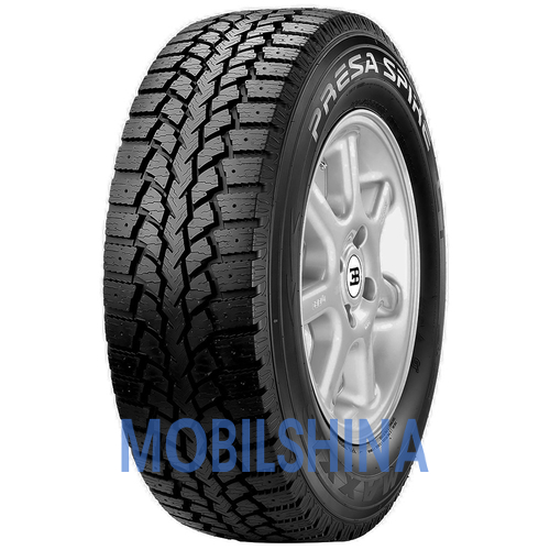 Maxxis MA-SLW Presa Spike - фото 1