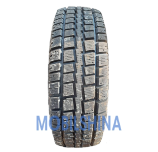 Шины Glob-gum (наварка) Glob-gum (наварка) Galaxie R16