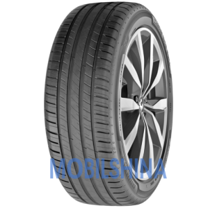 Шини Tigar Tigar Summer 3 SUV R16-R20