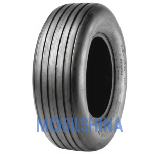 Вантажні шини Galaxy Galaxy Impmaster 200 I-1 (с/х) R16.1