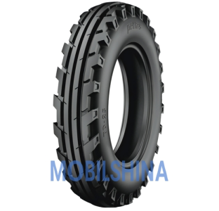 Вантажні шини Petlas TD-25 (с/х) R16 Вантажні шини Petlas TD-25 (с/х) R16