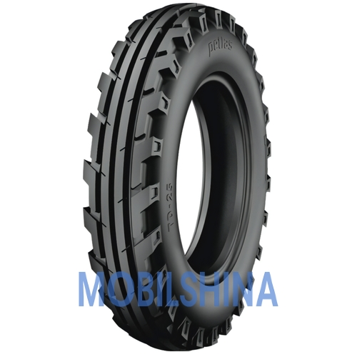 Petlas TD-25 (с/х) - фото 1