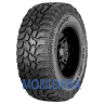 Nokian RockProof - фото 1