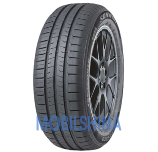 Шини 195/65 R15 Sunwide Rs-zero 195/65 R15 91V
