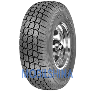 Шини Triangle Triangle TR246 R16 Шини Triangle Triangle TR246 R16