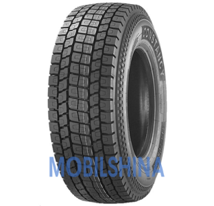 Вантажні шини 315 R22.5 Constancy Ecosmart 78 (ведущая) 315/70 R22.5 152/148M