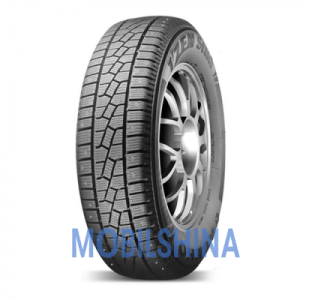 Шини Kumho I Zen Stud KW11 R15