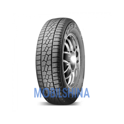 Kumho I Zen Stud KW11 - фото 1