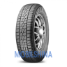 Kumho I Zen Stud KW11 - фото 1