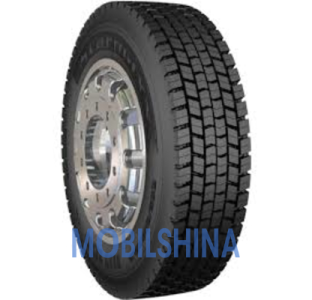 Вантажні шини Starmaxx Starmaxx DH100 (ведущая) R19.5-R22.5