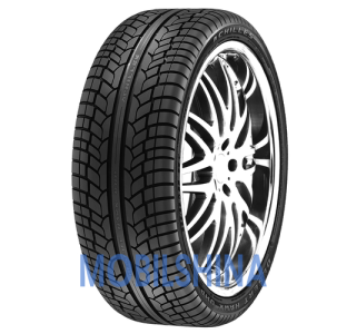 Шини 255/45 Achilles Desert Hawk UHP 255/45 R20 105V XL