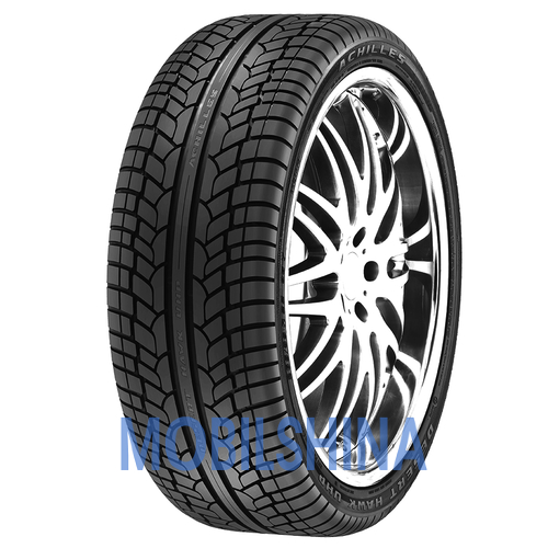 Desert Hawk UHP - фото 1