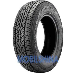 Шини Yokohama Geolandar H/T-S G051 R15-R17