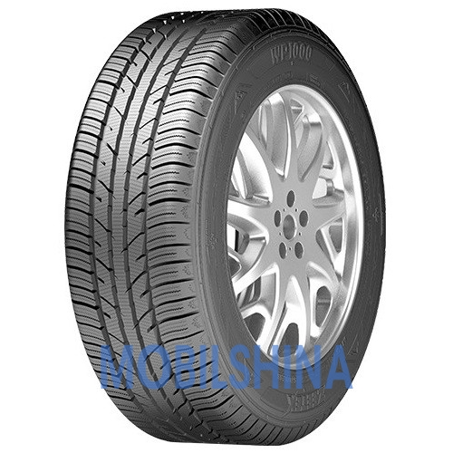 Zeetex WP 1000 - фото 1