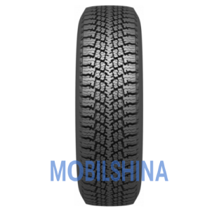 Шини Белшина Белшина Бел-117 R14