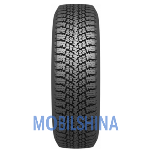 Белшина Бел-117 - фото 1