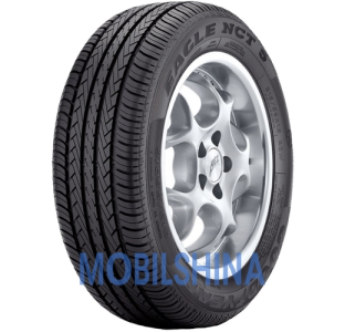 Шини Runflat Goodyear Eagle NCT 5 195/55 R16 87H RunFlat Шини Runflat Goodyear Eagle NCT 5 195/55 R16 87H RunFlat