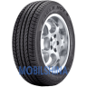 Goodyear Eagle NCT 5 - фото 1