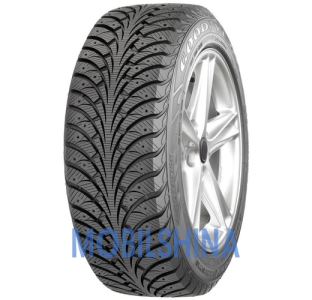 Зимові шини 225/55 R16 Goodyear UltraGrip Extreme 225/55 R16 95T