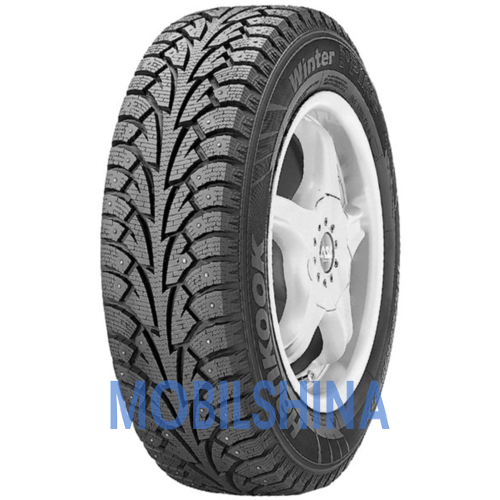 Hankook Winter I*Pike W409 - фото 1