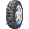 Hankook Winter I*Pike W409 - фото 1