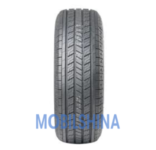 Шини Sunwide Sunwide Durever R15