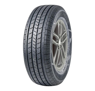 Всезезонні шини Sunwide Durever R15