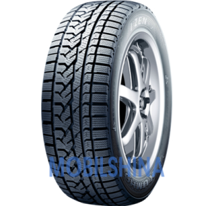 Шини Kumho I Zen RV KC15 R18