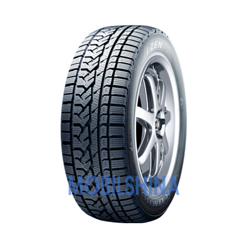 Kumho I Zen RV KC15 - фото 1