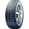Kumho I Zen RV KC15 - фото 1