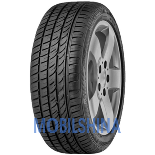 Gislaved Ultra Speed - фото 1