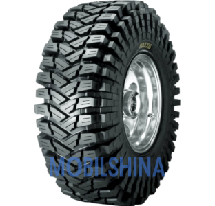 Легковые шины Maxxis M8060 Trepador Competition Bias R16