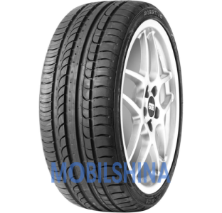 Шини 195/55 R15 Prestivo PV-S109 195/55 R15 85V