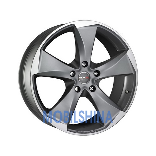 Raptor 5 - фото 1