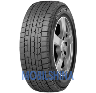 Шини 225/60 R16 Dunlop Graspic DS3 225/60 R16 98Q