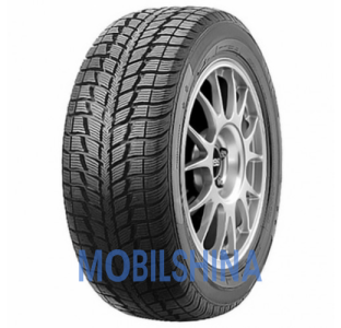 Шини 195/50 R15 Federal Himalaya WS2 SL 195/50 R15 82H