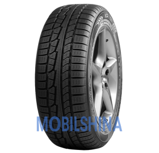 Зимові шини 235/60 R17 Nokian WR G2 SUV 235/60 R17 106V XL