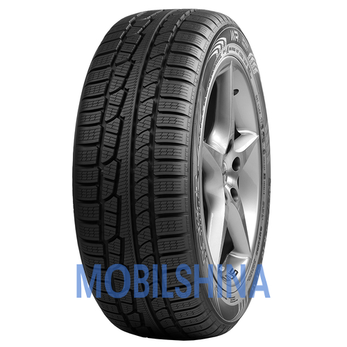 Nokian WR G2 SUV - фото 1
