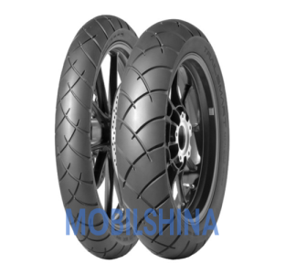 Мотошини Dunlop Dunlop TrailSmart R19