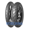 Dunlop TrailSmart - фото 1