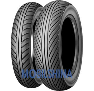Мотошини Dunlop Dunlop TT72 GP R12