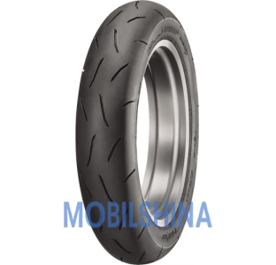 Мотошини Dunlop Dunlop TT93 GP R12