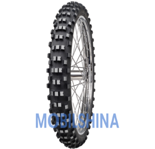 Мотошини Mitas C-11 R21 Мотошини Mitas C-11 R21