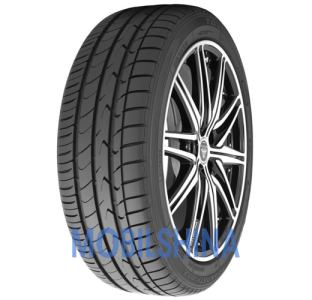 Шини Toyo Toyo Tranpath MPZ R18