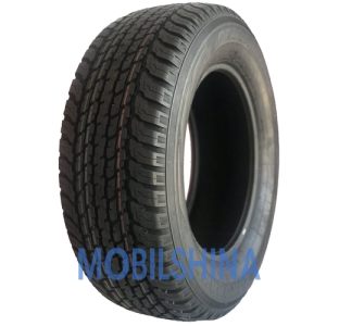 Легкові шини Yokohama Geolandar G94BV R18