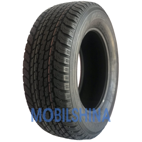 Yokohama Geolandar G94BV - фото 1