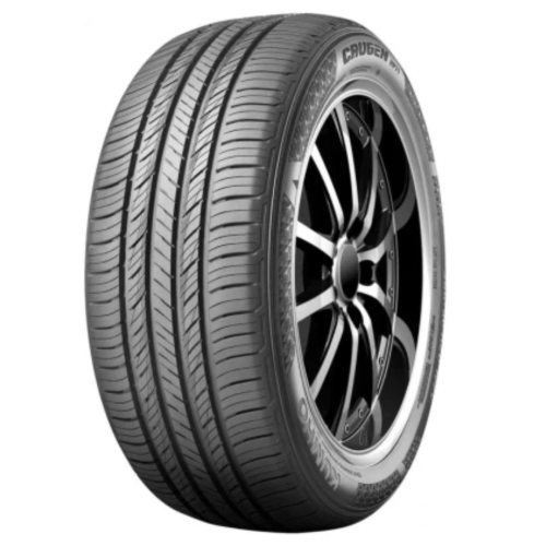 Crugen HP71 - фото 1