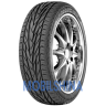 General tire Exclaim UHP - фото 1