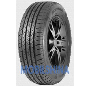 Шини 225/65 R17 Ecovision VI-286HT 225/65 R17 102H