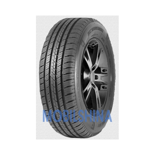 VI-286HT - фото 1